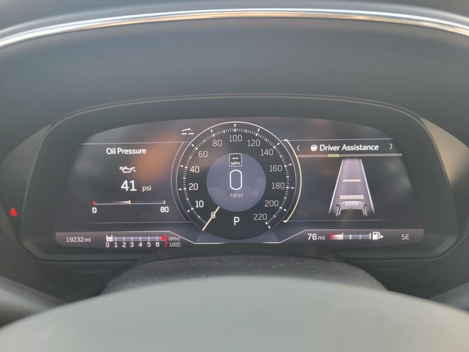 2023 Cadillac CT5-V Blackwing