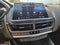 2023 Cadillac CT5-V Blackwing