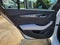 2023 Cadillac CT5-V Blackwing