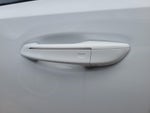 2023 Cadillac CT5-V Blackwing