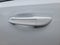 2023 Cadillac CT5-V Blackwing