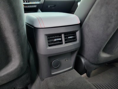 2023 Cadillac CT5-V V-Series Blackwing