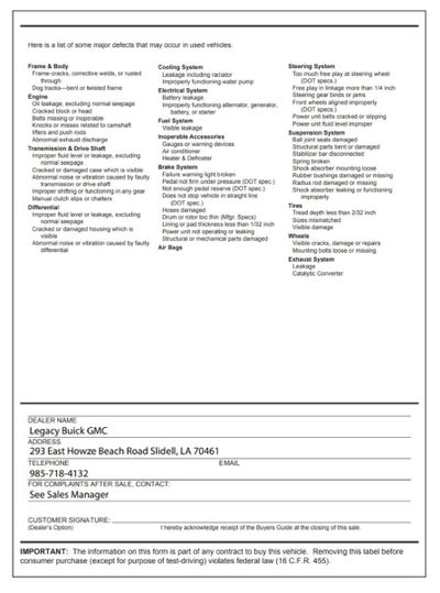 2023 Cadillac CT5-V V-Series Blackwing