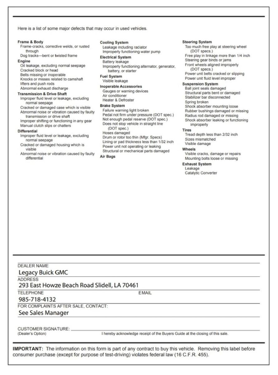2023 Cadillac CT5-V V-Series Blackwing