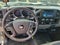 2013 Chevrolet Silverado 2500 HD Work Truck