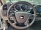 2013 Chevrolet Silverado 2500 HD Work Truck