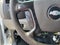 2013 Chevrolet Silverado 2500 HD Work Truck