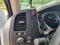 2013 Chevrolet Silverado 2500 HD Work Truck