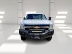 2013 Chevrolet Silverado 2500 HD Work Truck