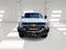 2013 Chevrolet Silverado 2500 HD Work Truck