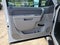 2013 Chevrolet Silverado 2500 HD Work Truck