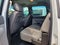 2013 Chevrolet Silverado 2500 HD Work Truck