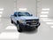 2013 Chevrolet Silverado 2500 HD Work Truck