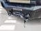 2013 Chevrolet Silverado 2500 HD Work Truck