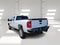 2013 Chevrolet Silverado 2500 HD Work Truck