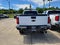 2013 Chevrolet Silverado 2500 HD Work Truck