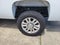 2013 Chevrolet Silverado 2500 HD Work Truck