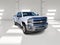 2015 Chevrolet Silverado 2500 HD LTZ