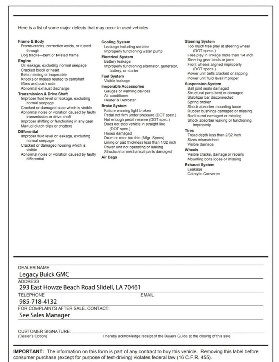 2015 Chevrolet Silverado 2500 HD LTZ