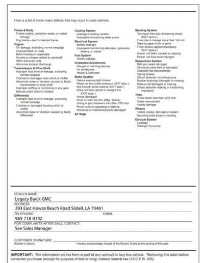 2023 Chevrolet Silverado 2500 HD High Country