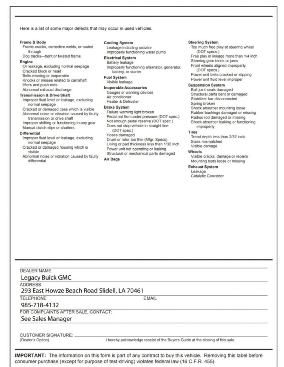 2023 Chevrolet Silverado 2500 HD High Country