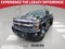 2019 Chevrolet Silverado 3500 HD High Country