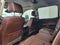 2019 Chevrolet Silverado 3500 HD High Country