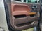 2019 Chevrolet Silverado 3500 HD High Country