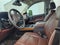 2019 Chevrolet Silverado 3500 HD High Country
