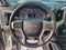 2023 Chevrolet Silverado 2500 HD LTZ