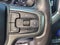 2023 Chevrolet Silverado 2500 HD LTZ