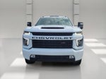 2023 Chevrolet Silverado 2500 HD LTZ