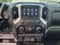 2023 Chevrolet Silverado 2500 HD LTZ
