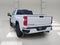 2023 Chevrolet Silverado 2500 HD LTZ