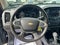2022 Chevrolet Colorado WT Custom Special Edition