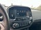 2022 Chevrolet Colorado WT Custom Special Edition