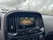 2022 Chevrolet Colorado WT Custom Special Edition