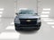 2022 Chevrolet Colorado WT Custom Special Edition