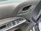 2022 Chevrolet Colorado WT Custom Special Edition
