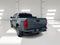2022 Chevrolet Colorado WT Custom Special Edition
