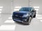 2022 Chevrolet Colorado Z71 Z71 Midnight Edition