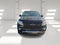 2022 Chevrolet Colorado Z71 Z71 Midnight Edition