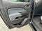 2022 Chevrolet Colorado Z71 Z71 Midnight Edition