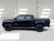 2022 Chevrolet Colorado Z71 Z71 Midnight Edition