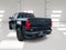 2022 Chevrolet Colorado Z71 Z71 Midnight Edition