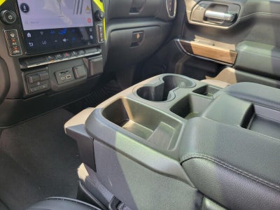 2019 Chevrolet Silverado 1500 LT All Star Edition