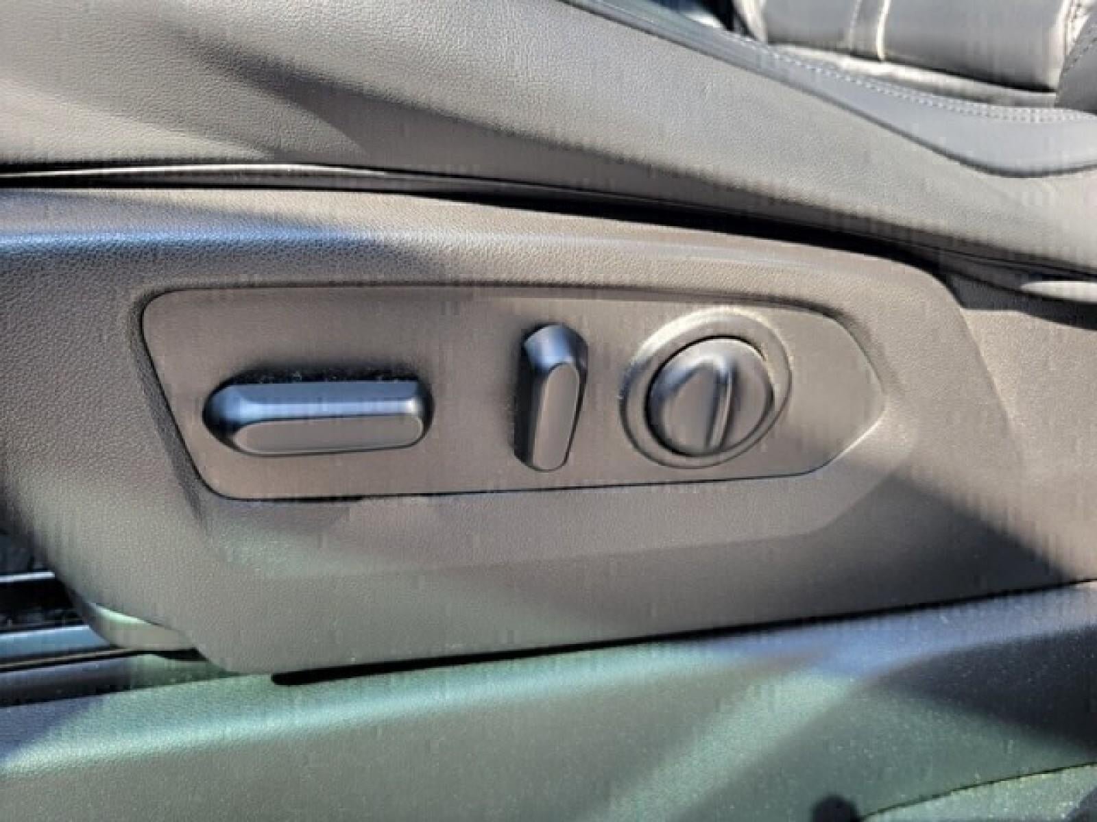 2019 Chevrolet Silverado 1500 LT All Star Edition