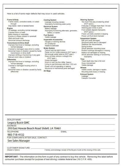 2019 Chevrolet Silverado 1500 LT All Star Edition