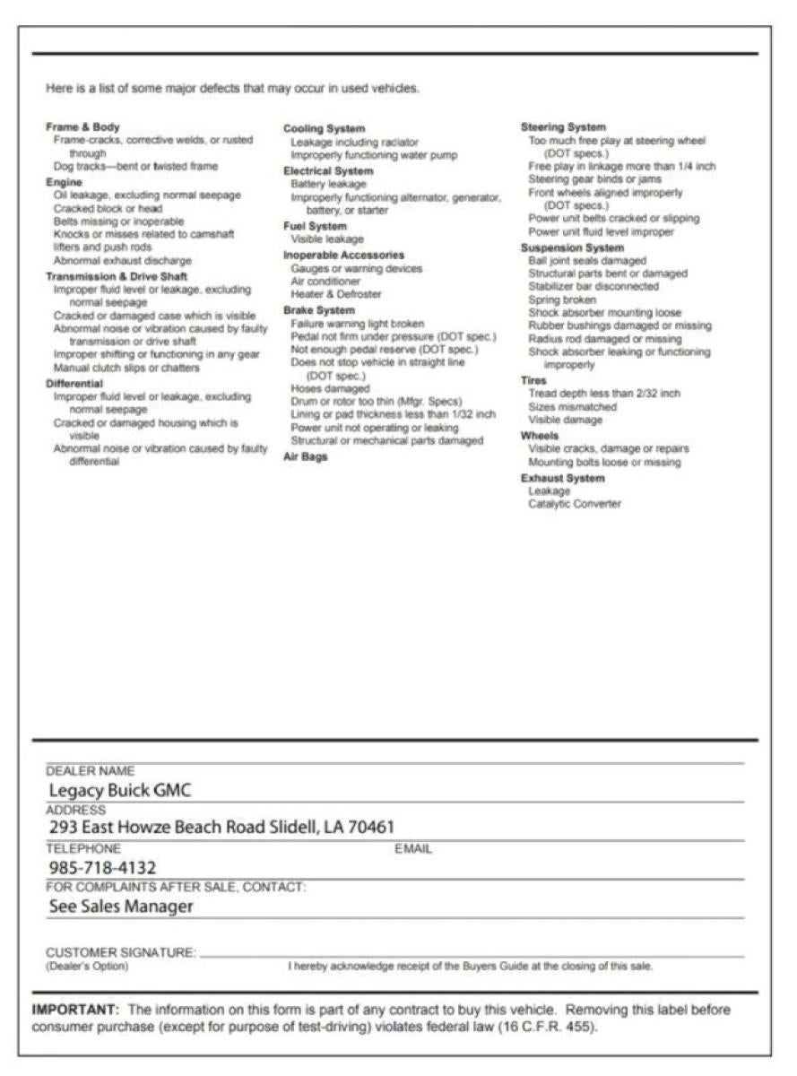 2019 Chevrolet Silverado 1500 LT All Star Edition