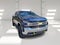 2019 Chevrolet Silverado 1500 LT All Star Edition